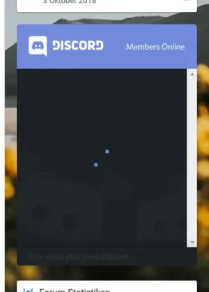 discord_widget.webp