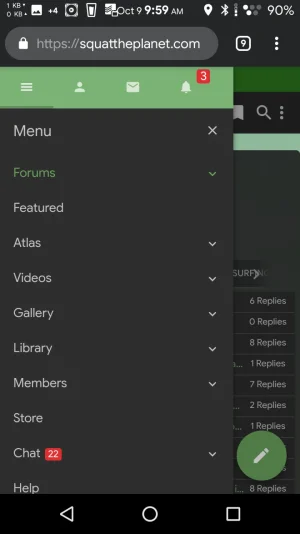 Screenshot_20181009-095929.webp
