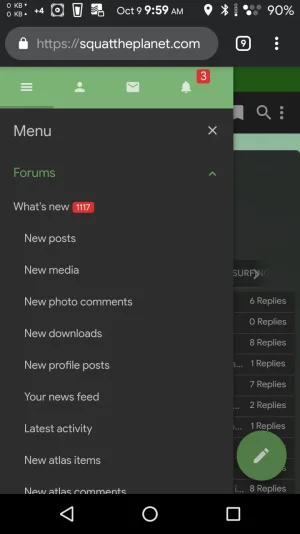 Screenshot_20181009-095919.webp