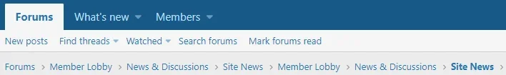breadcrumbs-default.webp
