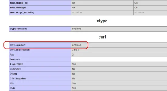 curl_phpinfo.webp