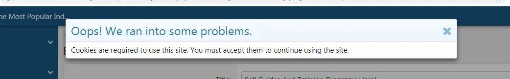 err.webp