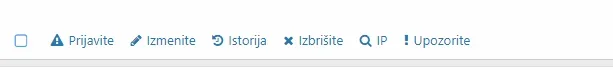 oie_xW8nlry2lEJx.webp