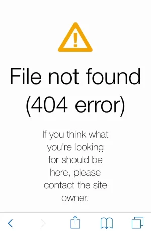 6A1BFD9D-4DB3-4044-BBE3-BCEF8AB3850B.webp