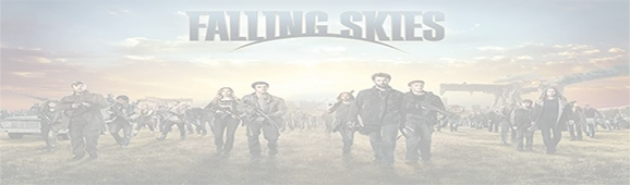 fallingskies.webp