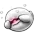 ReadHalloween.webp
