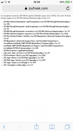 8957ECFA-CE78-4208-9551-139DB1D0CFE8.webp