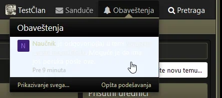 oie_rdOR1U2WHEXu.webp