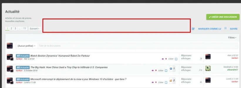 2018-10-14 11_56_59-Actualité _ Le forum des portables Asus.webp