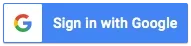 btn_google_signin_dark_normal_web.webp