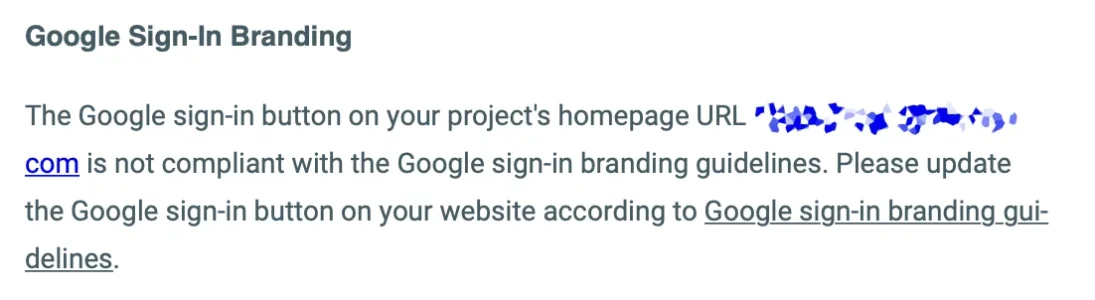 google.webp
