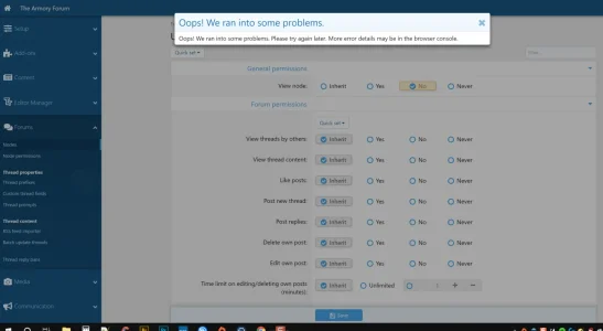 oops_error.webp