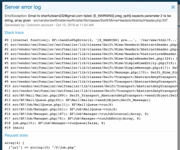 Screen Shot 2018-10-15 at 3.21.38 PM.webp