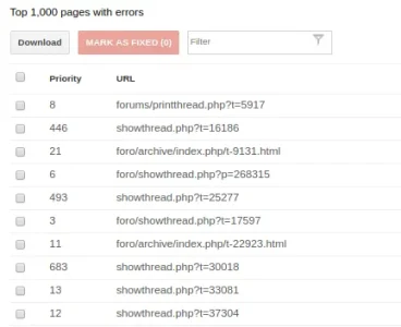 imaxe003.webp