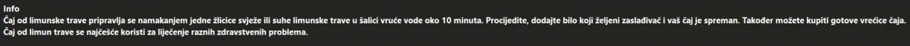 oie_HhfZhh4AGWO8.webp