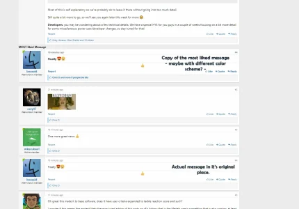 mostliked.fw.webp