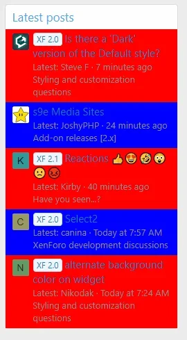 1539782206934.webp