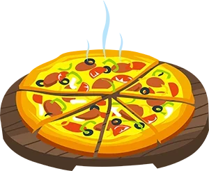 pizza-aperitive.webp
