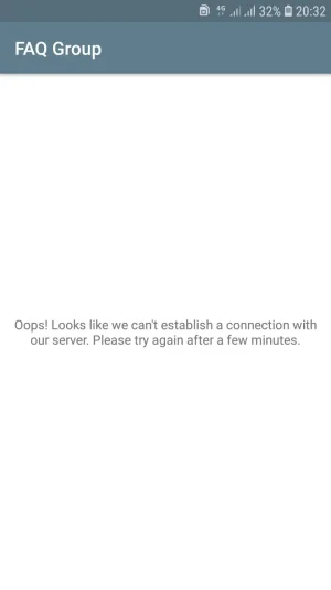 Screenshot_20181017-203218_FAQ Group.webp
