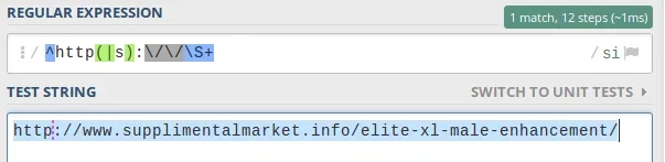 shouldnt.webp