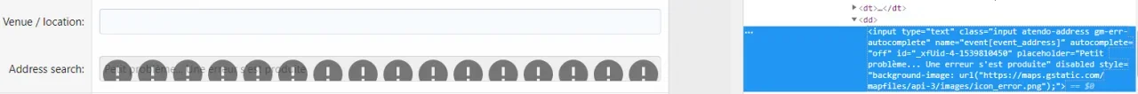 erreur api.webp