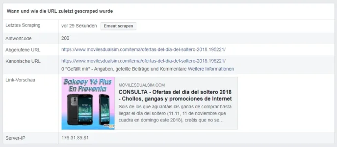 Screen_20181018115351.webp