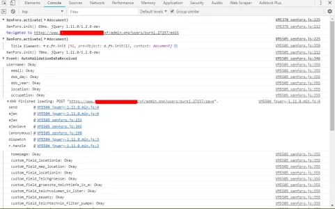 1539879878377.webp
