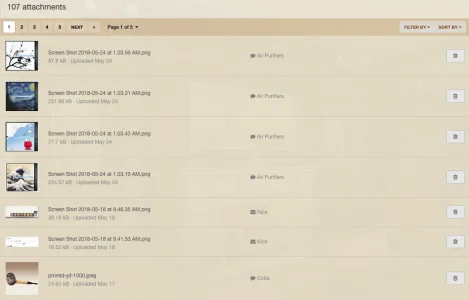 Screen Shot 2018-10-18 at 2.17.08 PM.webp