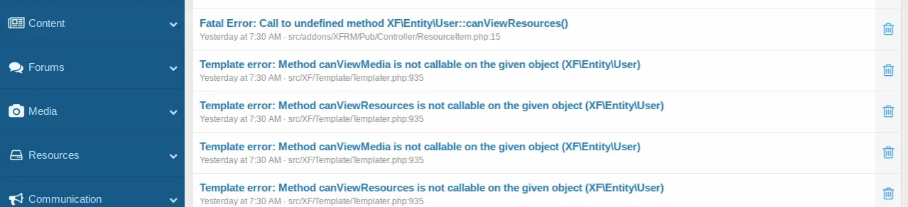 Screenshot 2018-10-18 at 8.39.29 PM.webp