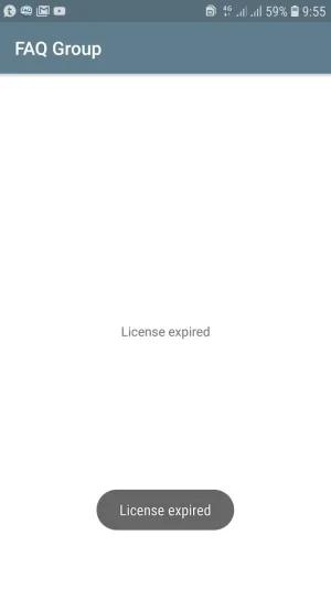 Screenshot_20181019-095523_FAQ Group.webp