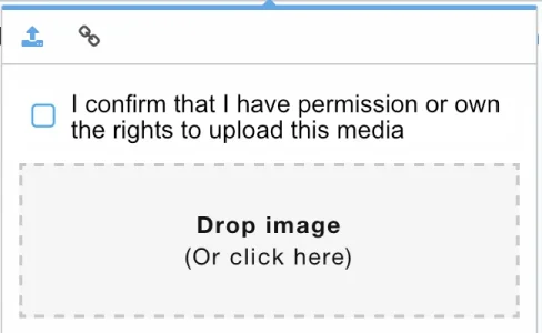 upload rights.webp
