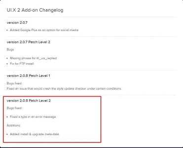 Screenshot_1.webp