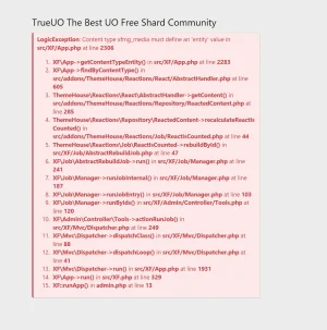 weirdbug.webp