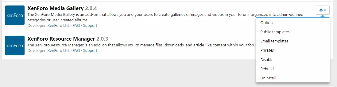 Capture.webp