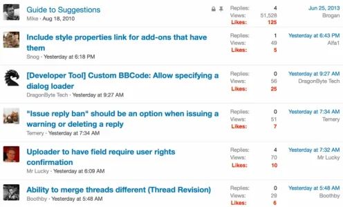 suggestions.webp