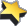 star10.gif