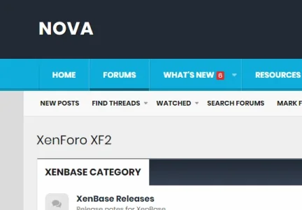 home-nova.webp