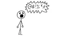 images.webp