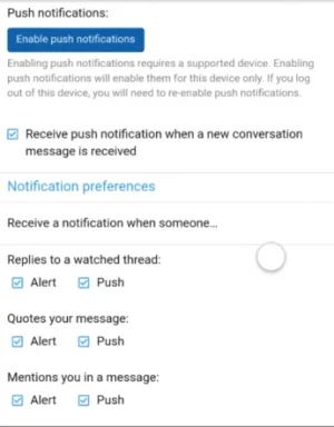 Screenshot_2018-10-21 XF 2 1 - Push notifications.webp