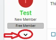 uix.webp
