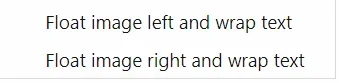 float-image-wrap.webp