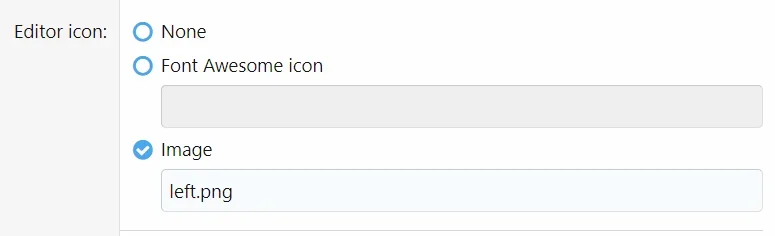button-for-image-wrap.webp