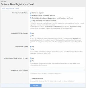 options.webp