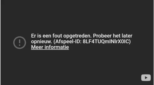 1540222645044.webp