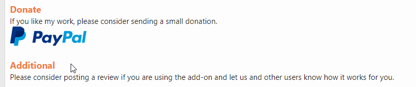 xfrm_image_underline_bug.gif