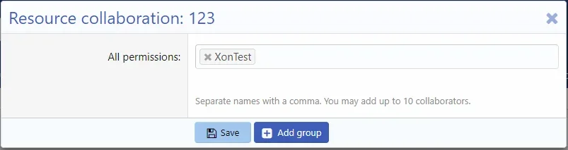resource-collaboration1.webp