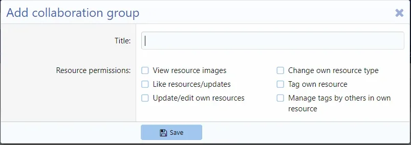 resource-collaboration-add-group.webp