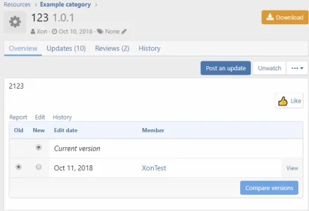 resource-description-edit-history.webp