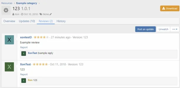 resource-reviews.webp