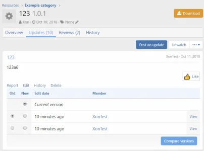 resource-update.webp